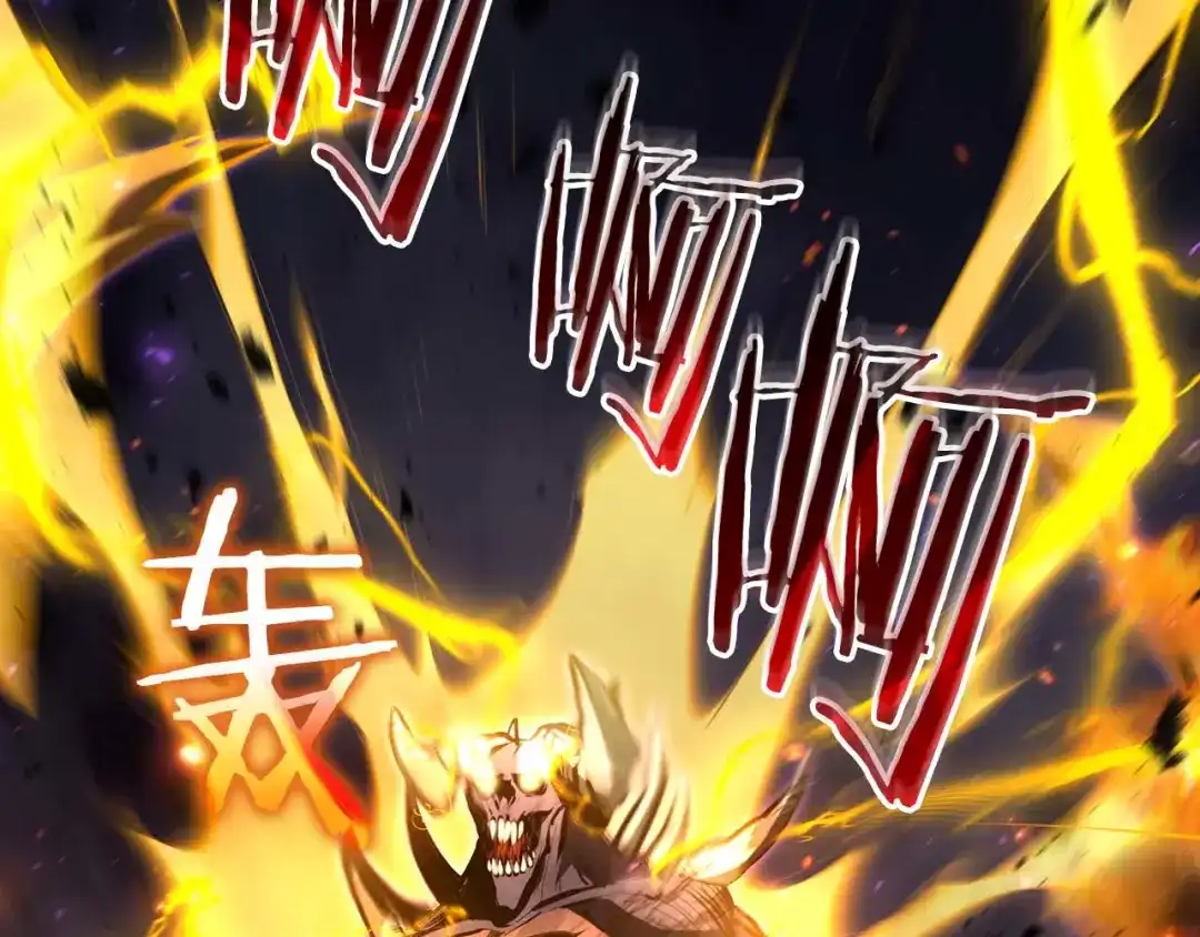 第222页