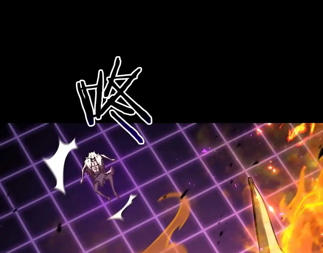 第229页