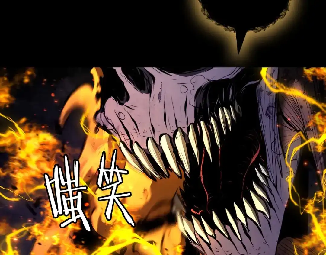 第235页