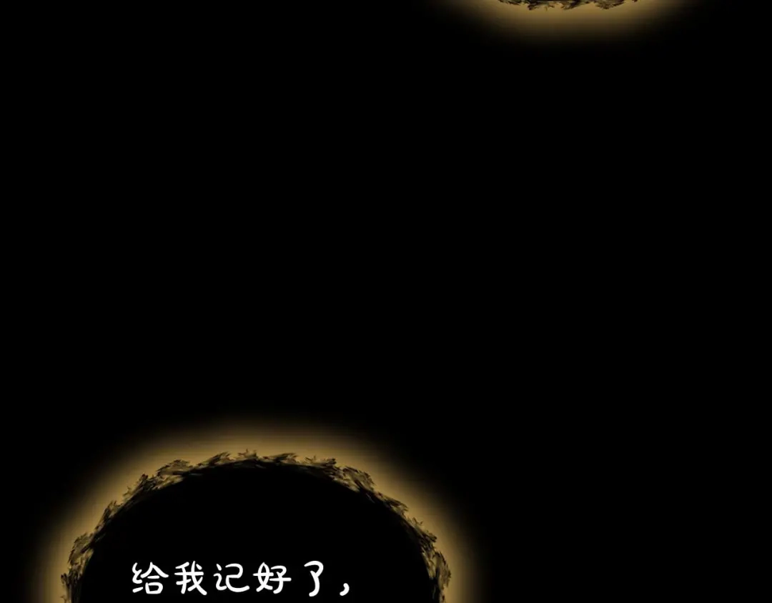 第239页
