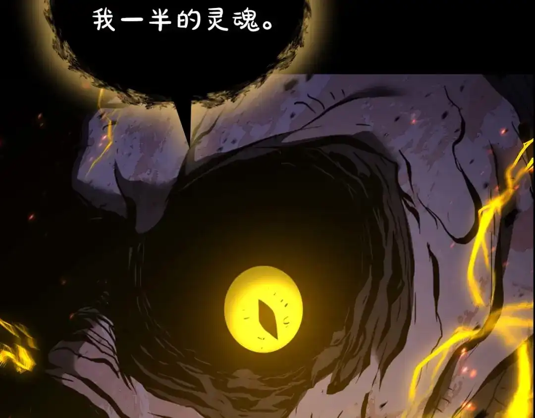 第240页