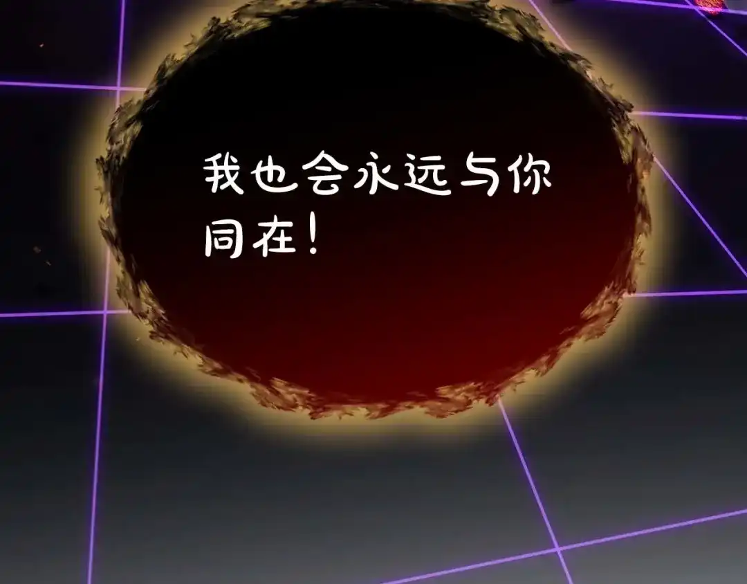 第252页