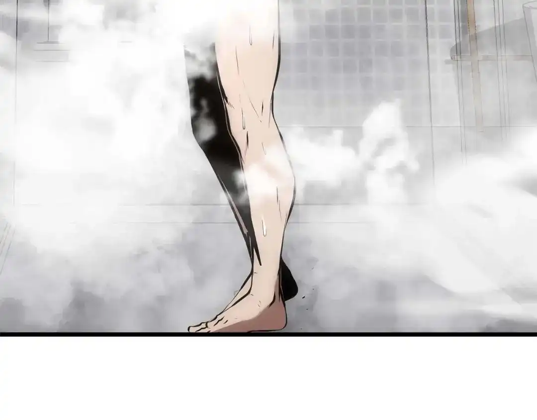 第209页