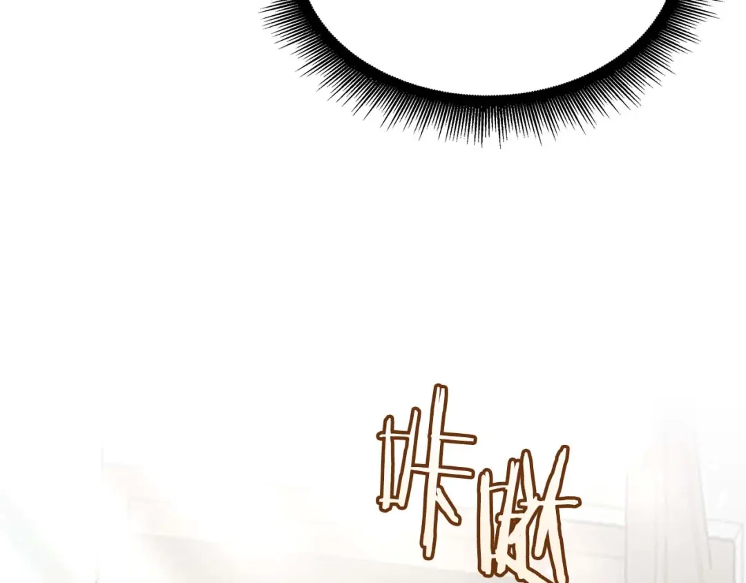 第246页