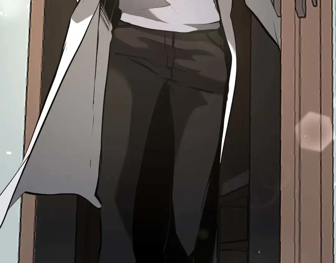 第248页