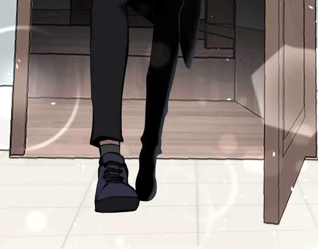 第249页
