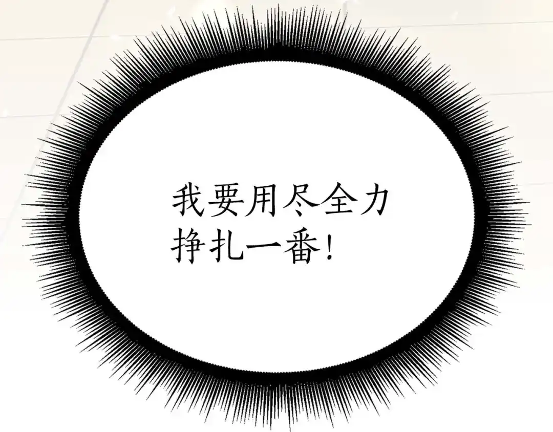 第250页
