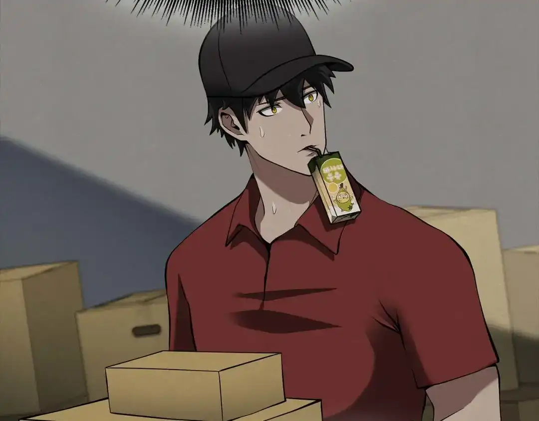 第178页