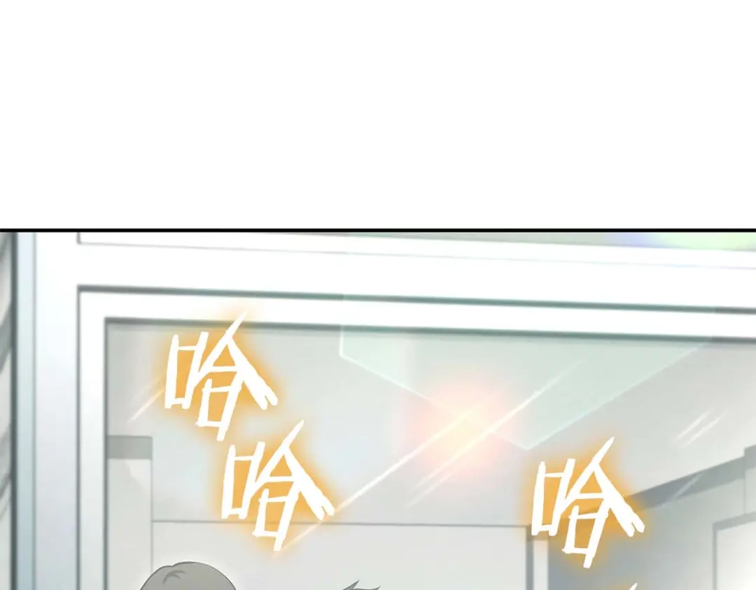 第198页