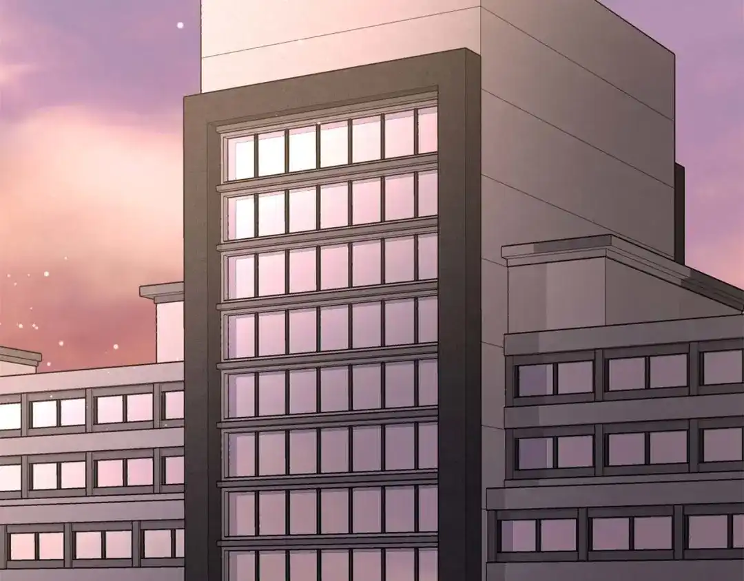 第206页