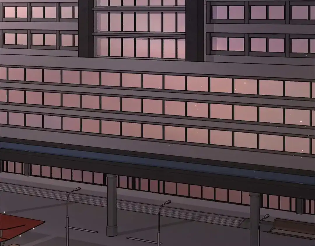 第207页