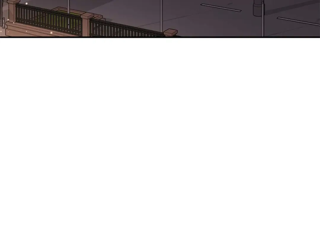 第208页