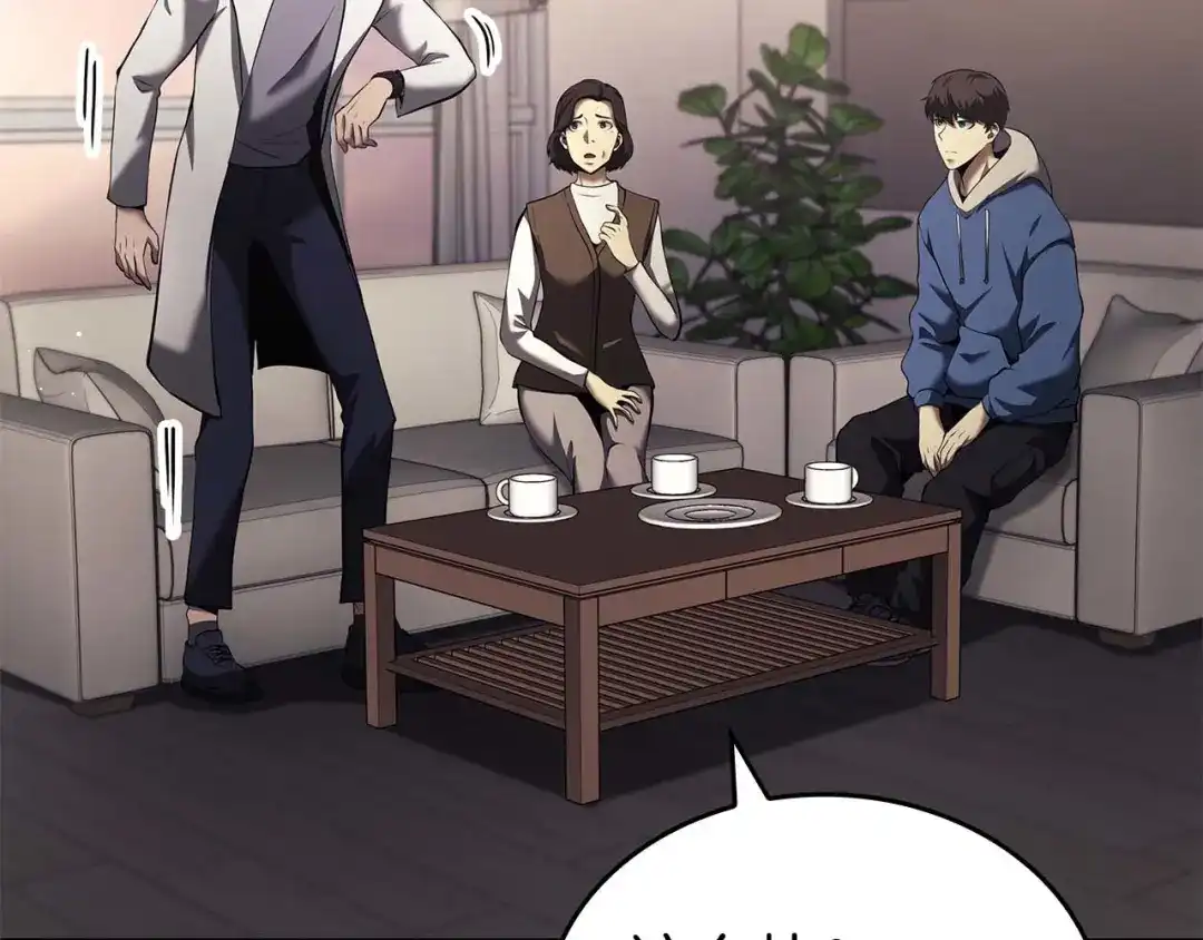 第210页