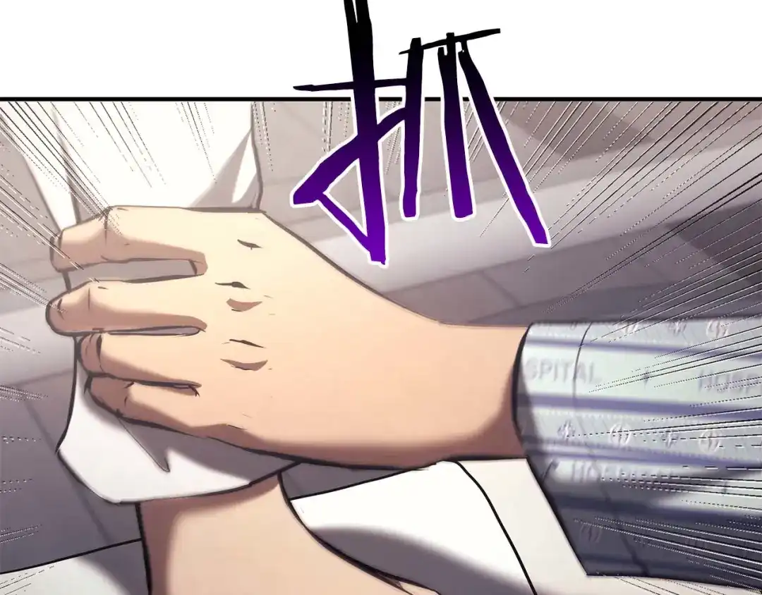 第225页
