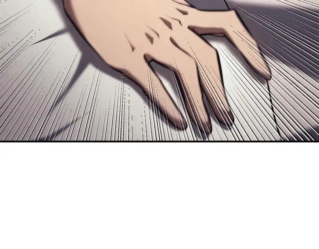 第226页