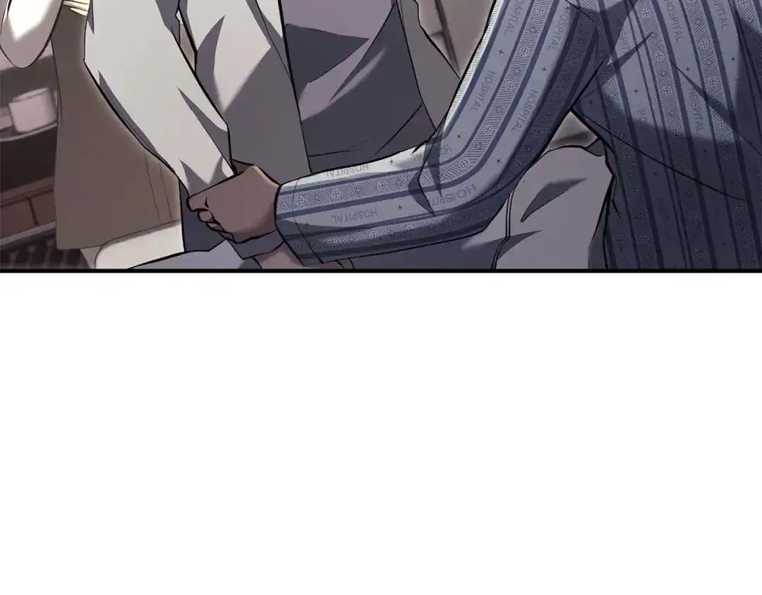 第229页