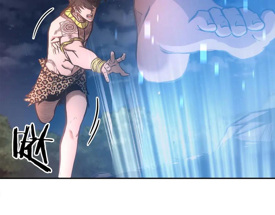 第187页