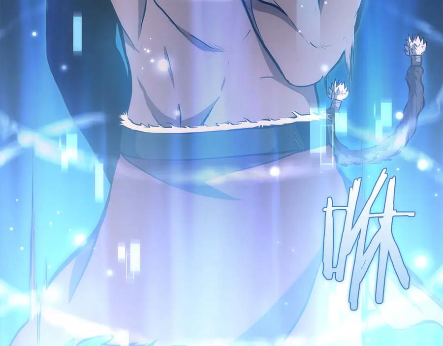 第190页