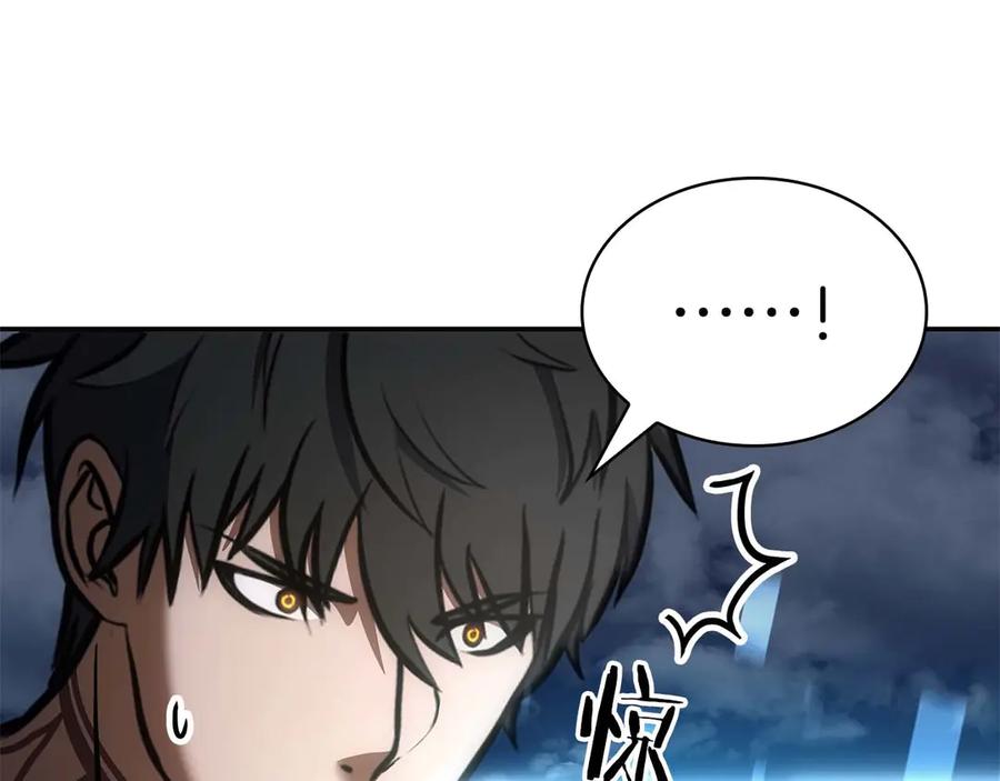 第196页