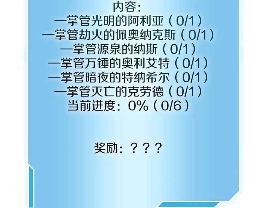 第200页