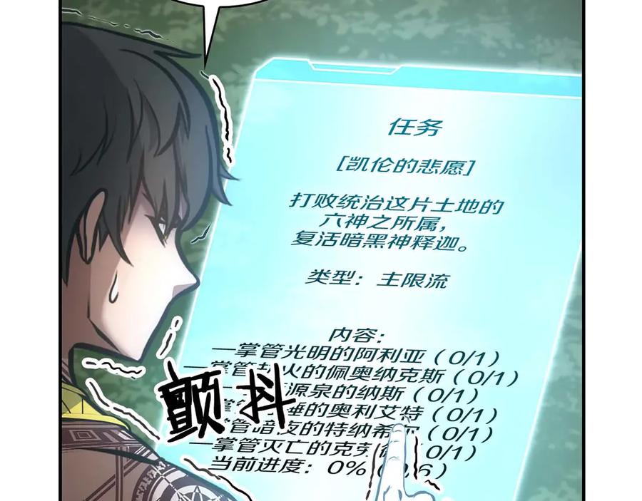第202页