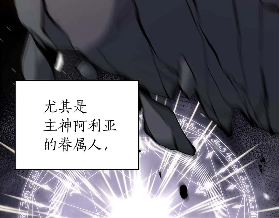 第224页