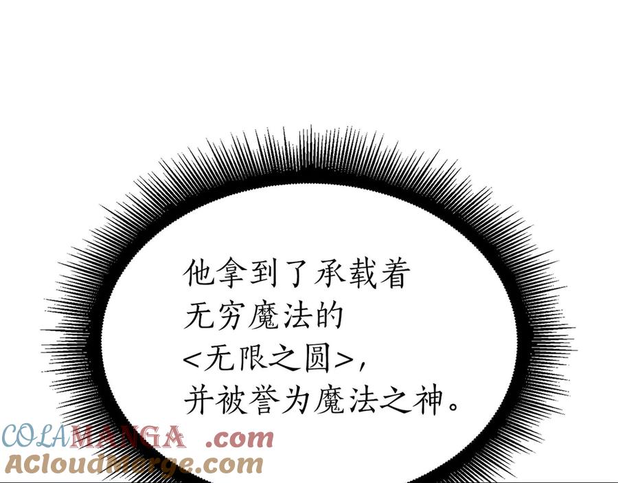 第229页