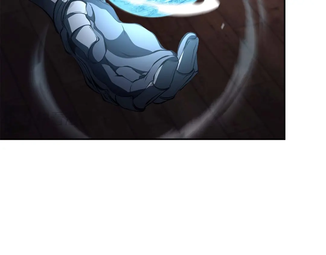 第203页