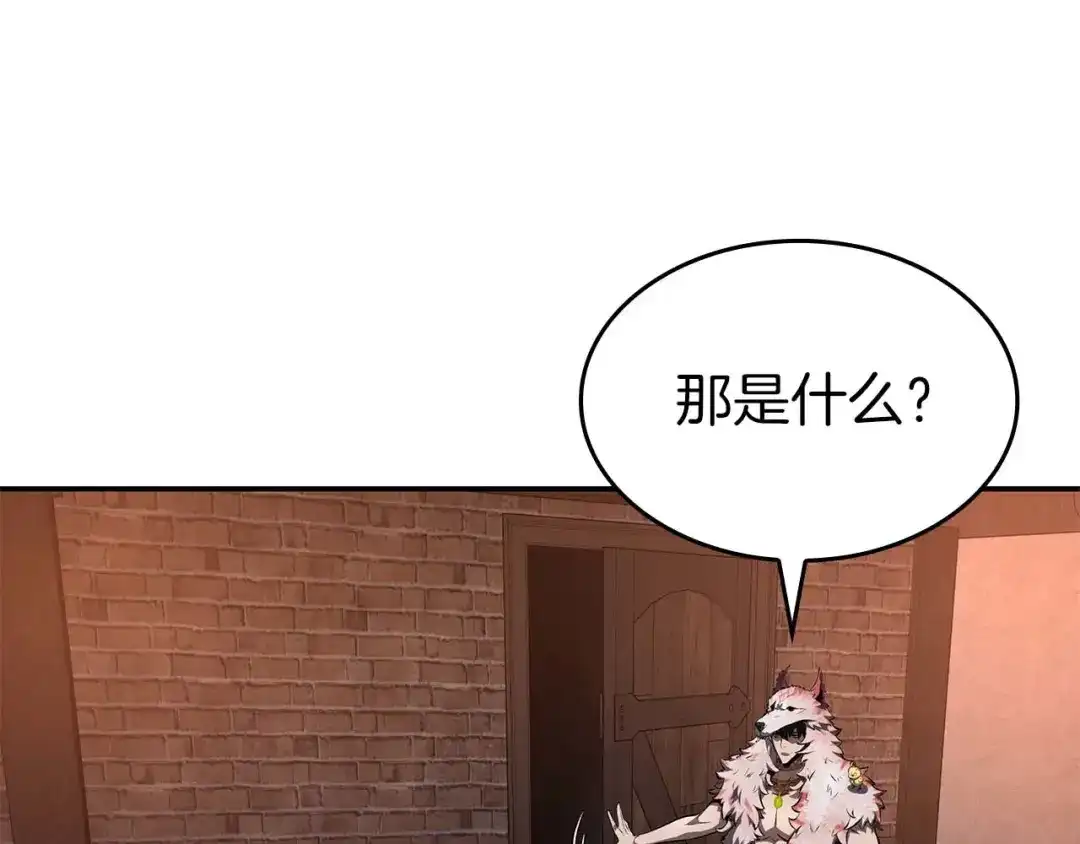 第205页