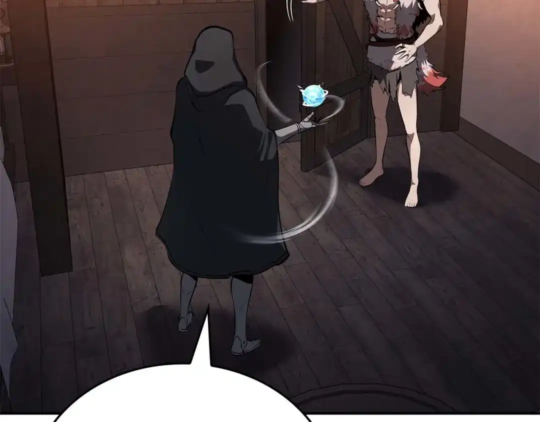 第206页