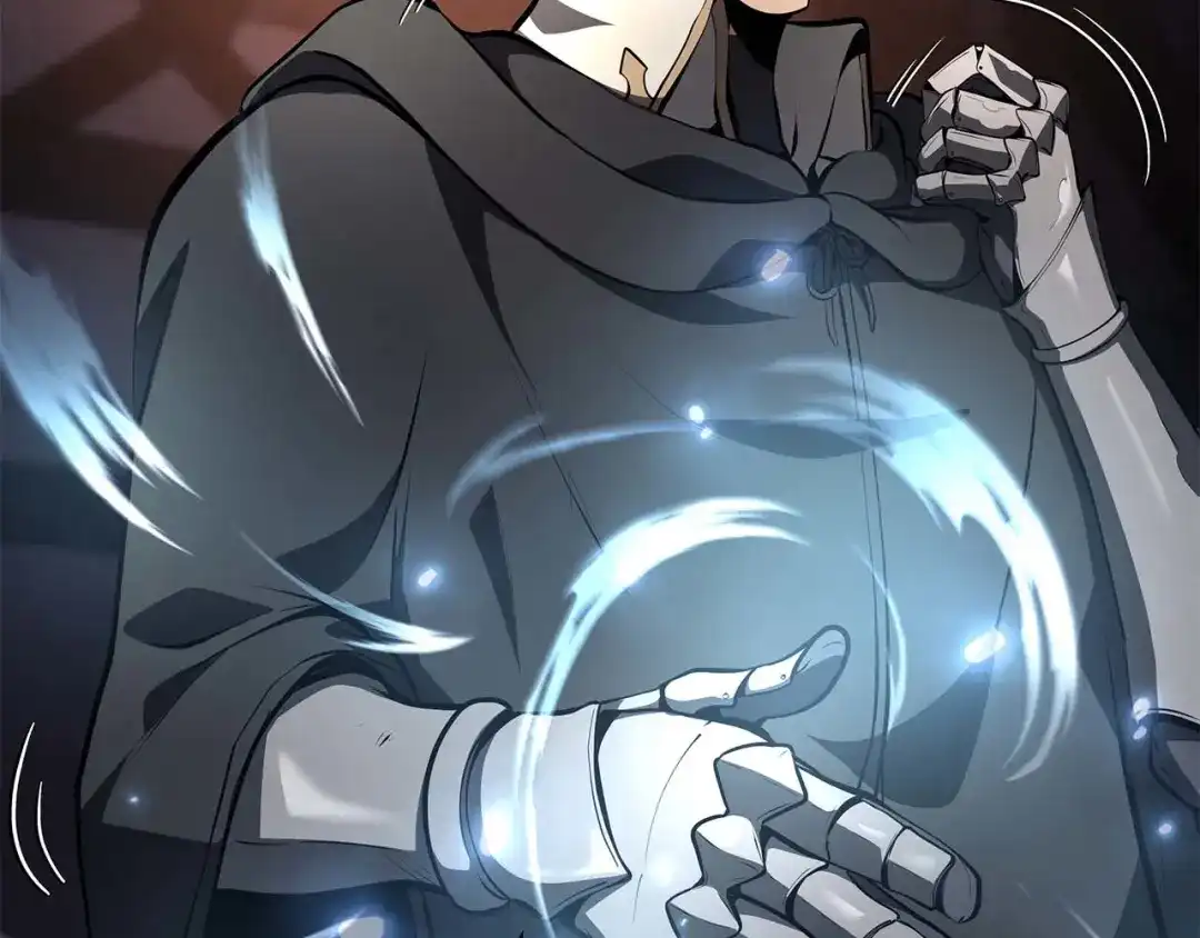 第209页