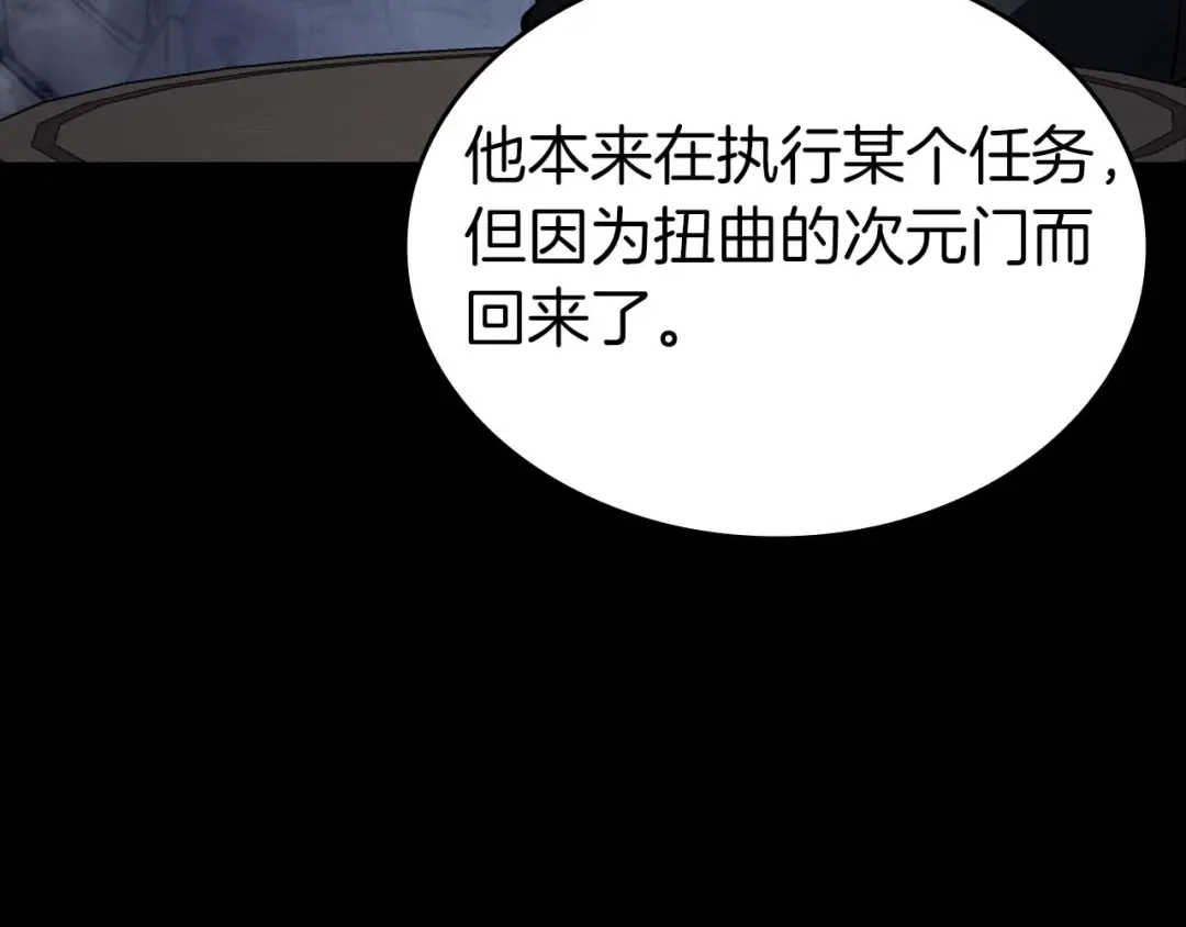 第222页