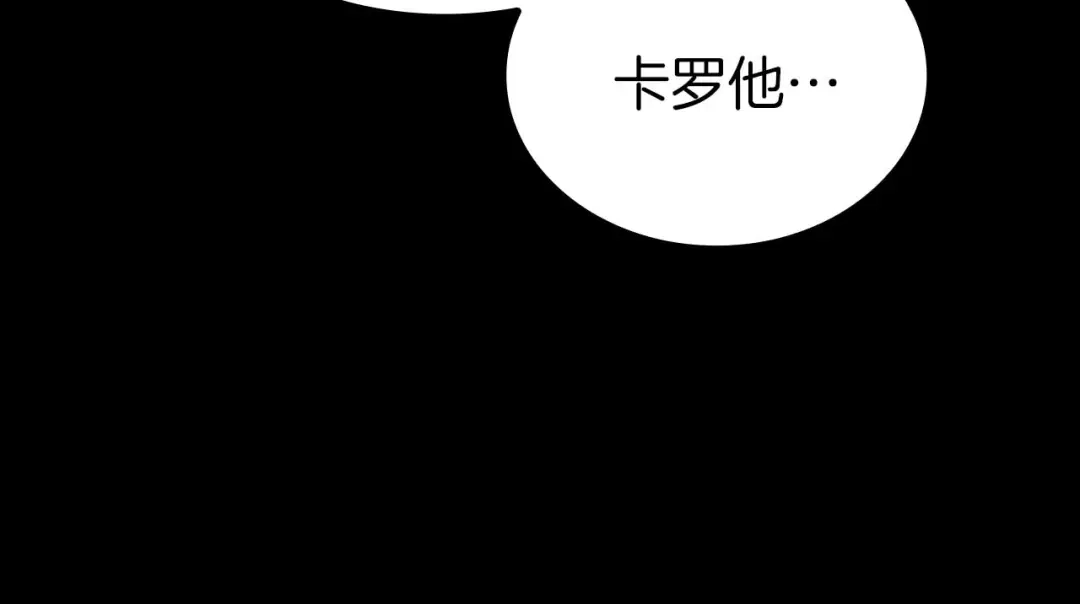 第229页