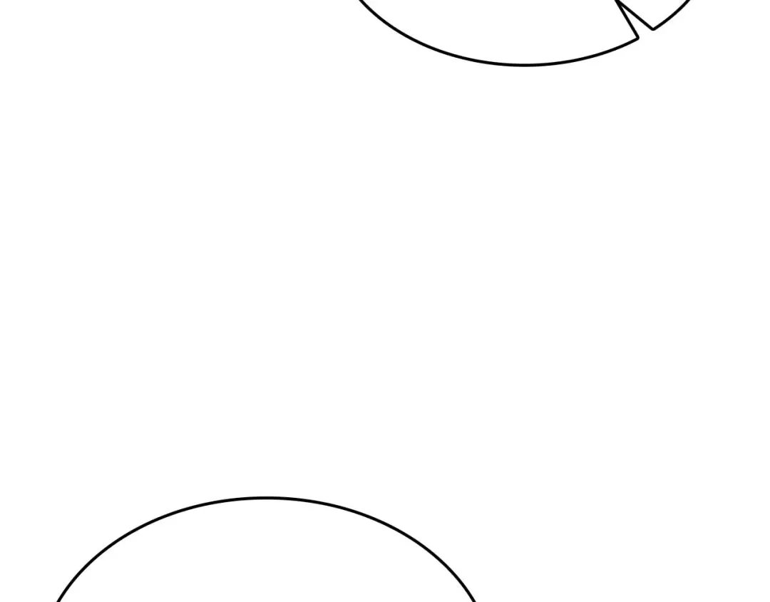 第239页