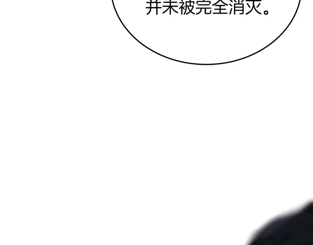 第245页