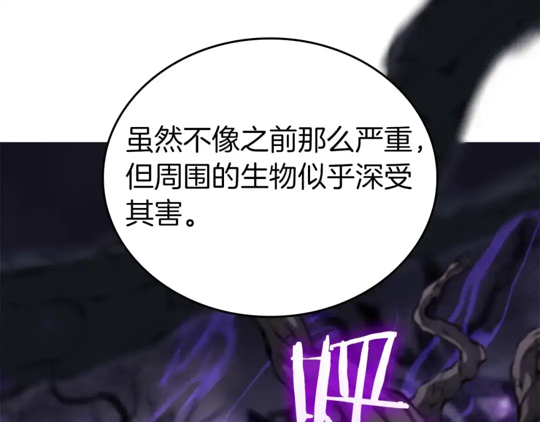 第246页