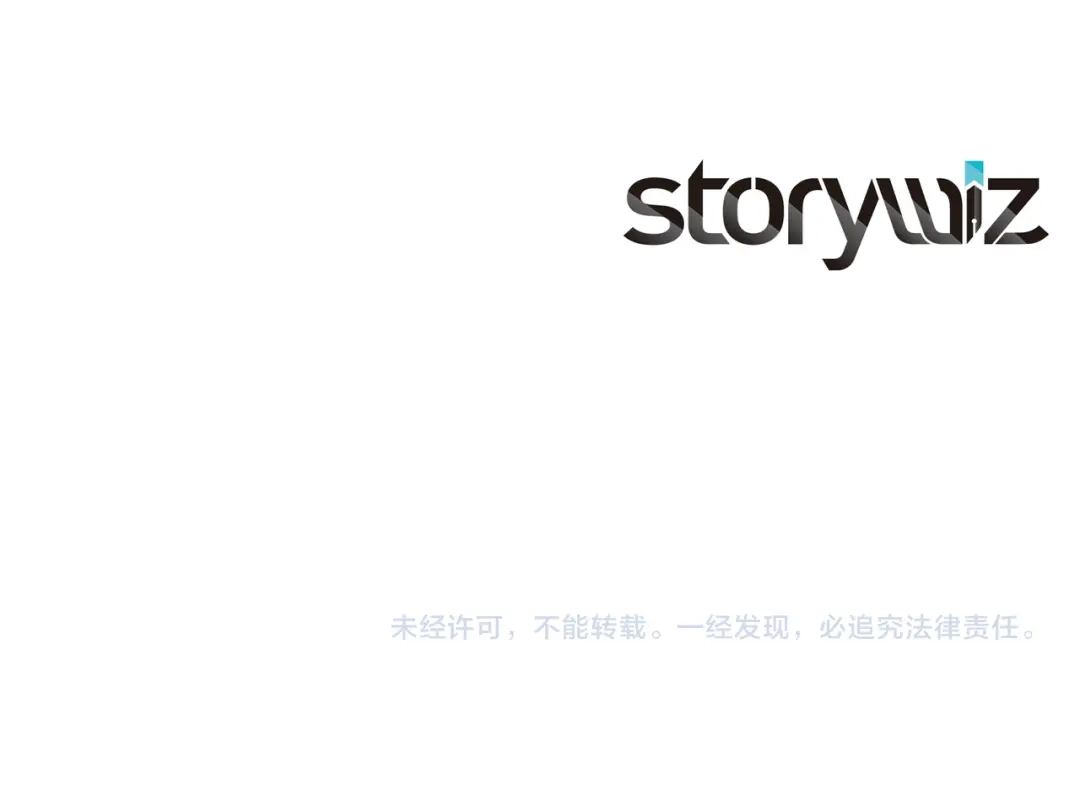第265页