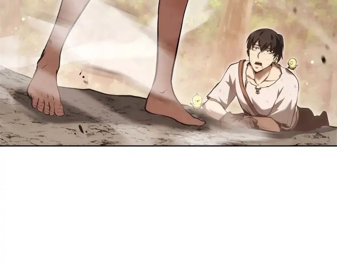 第198页
