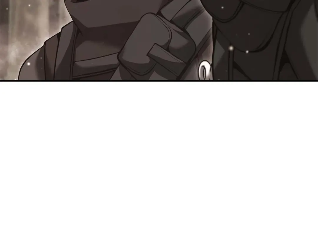 第224页