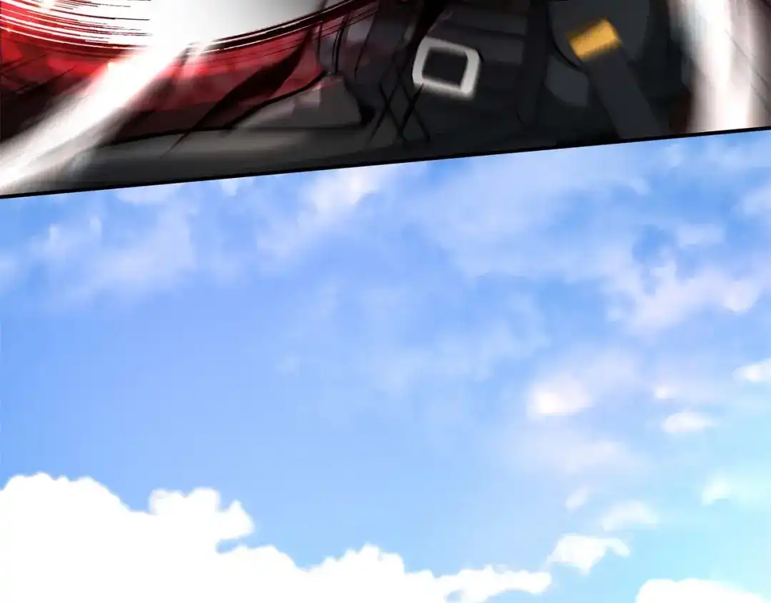 第215页
