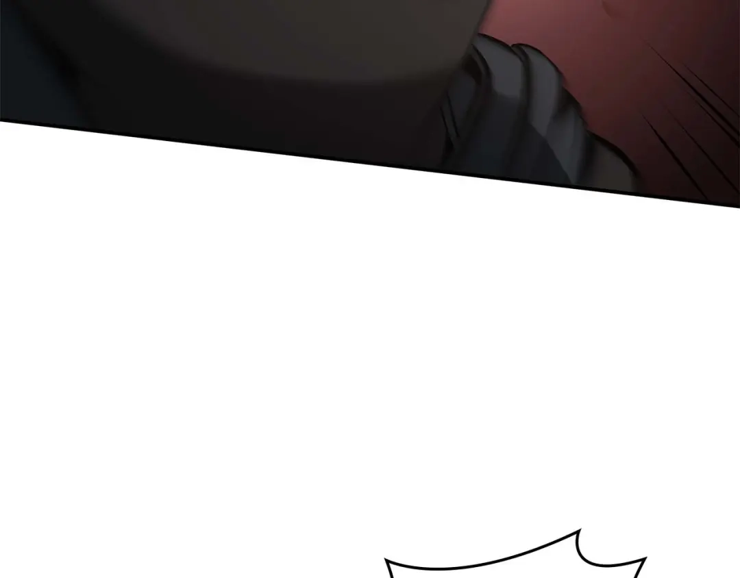 第227页