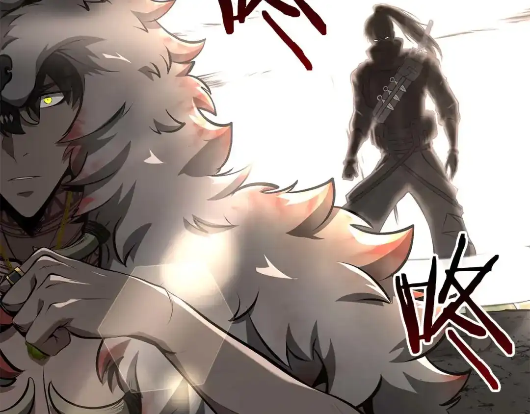 第245页