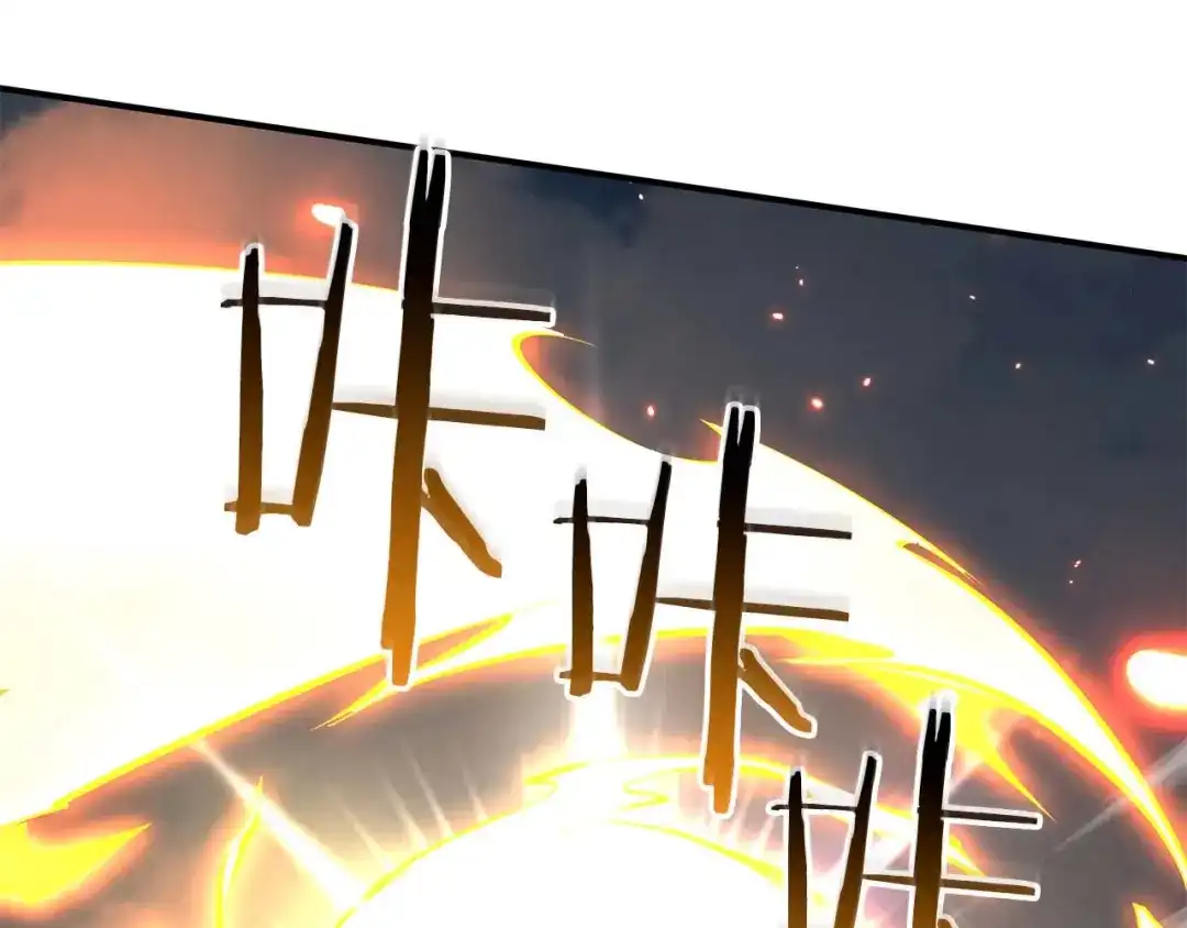 第247页