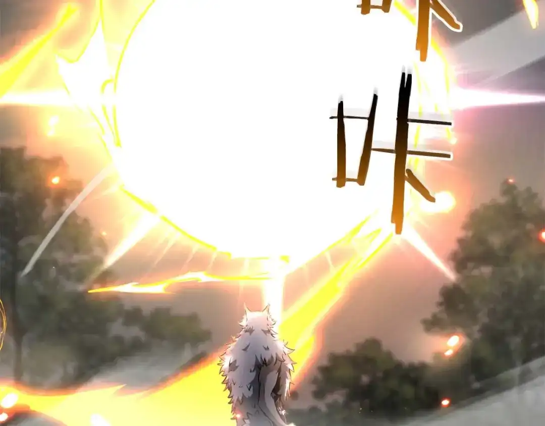 第248页