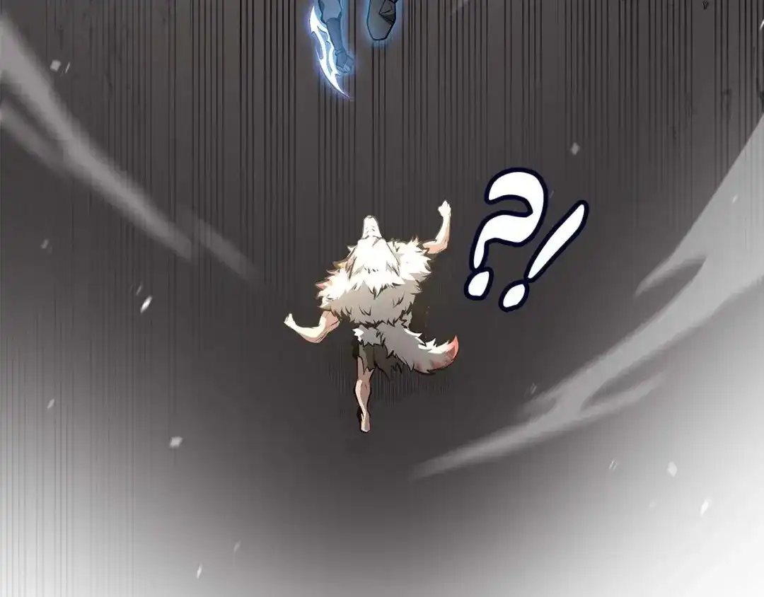 第209页