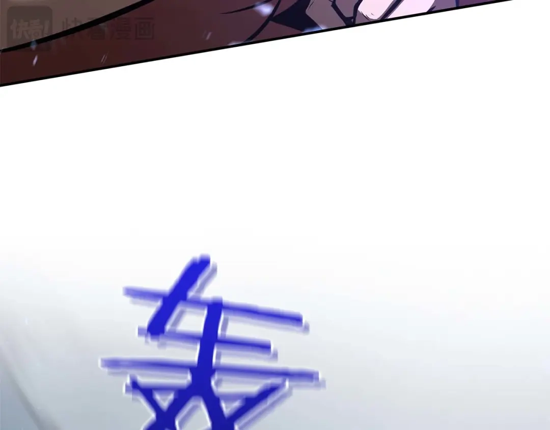 第217页