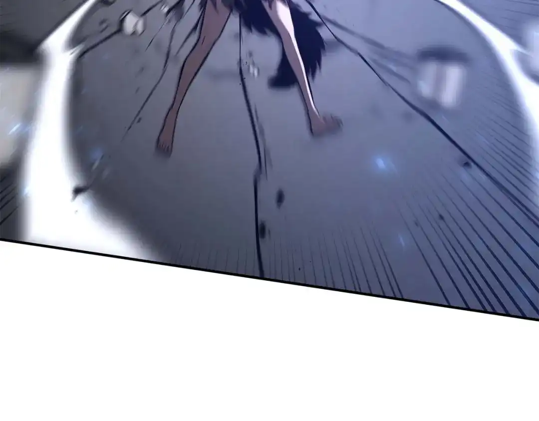 第222页
