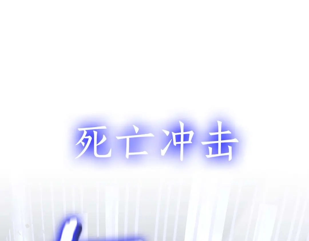 第230页