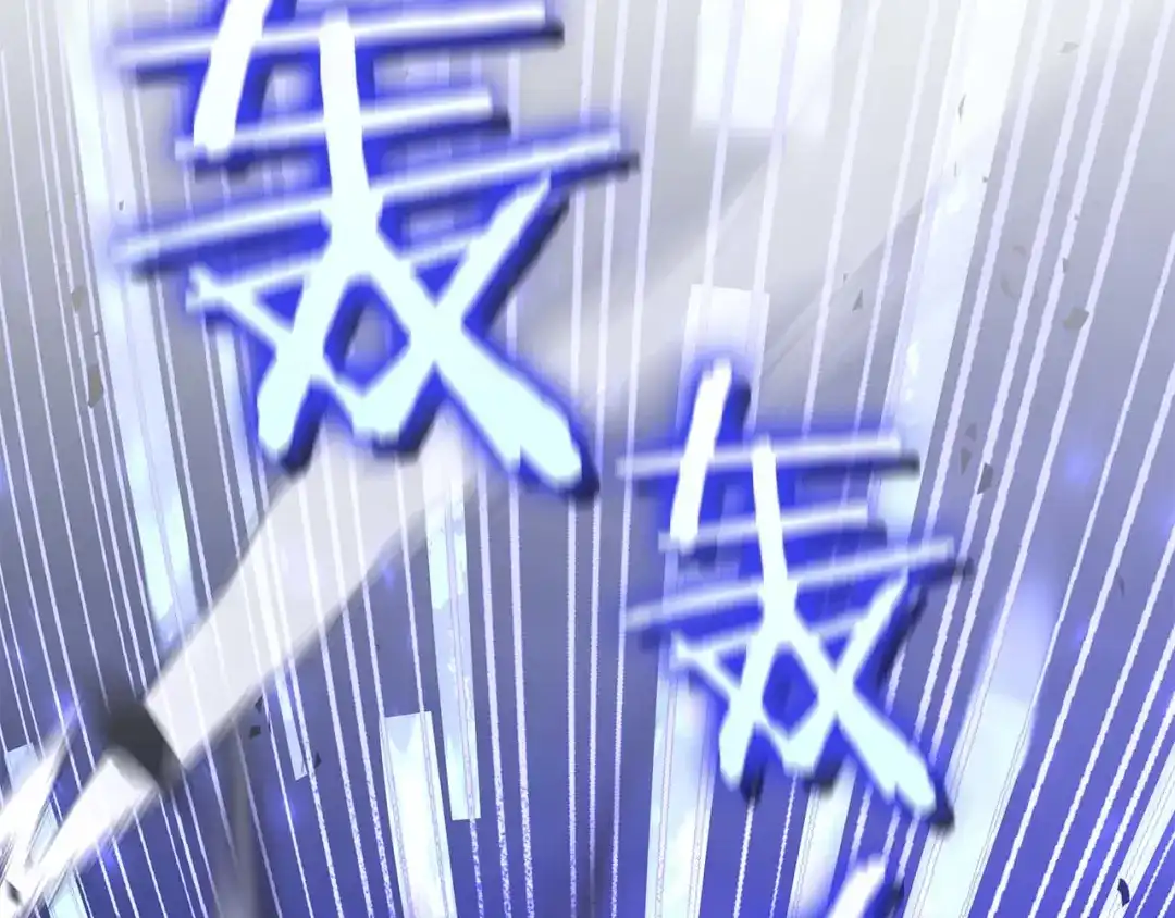 第231页