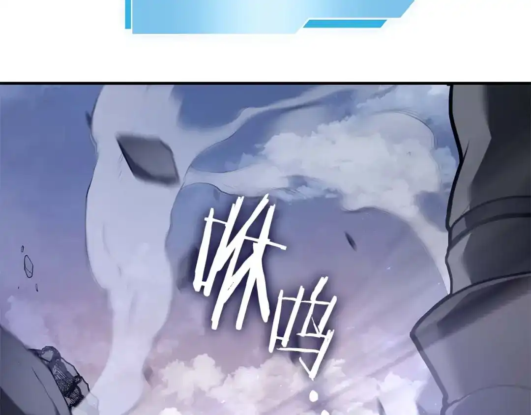 第235页